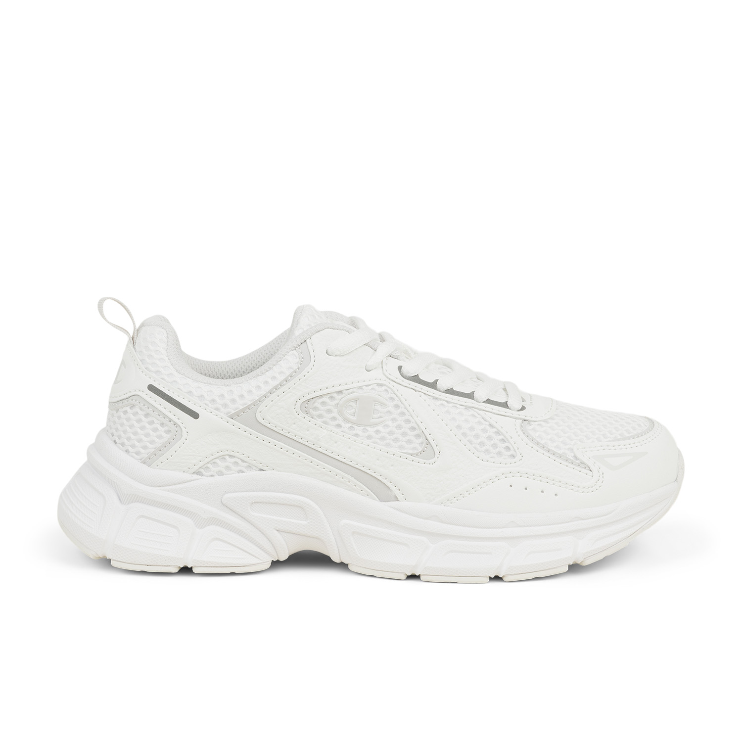 01 - RT 25 - CHAMPION -  - 