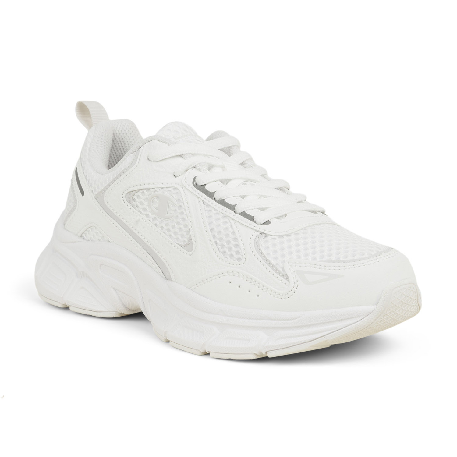 02 - RT 25 - CHAMPION -  - 