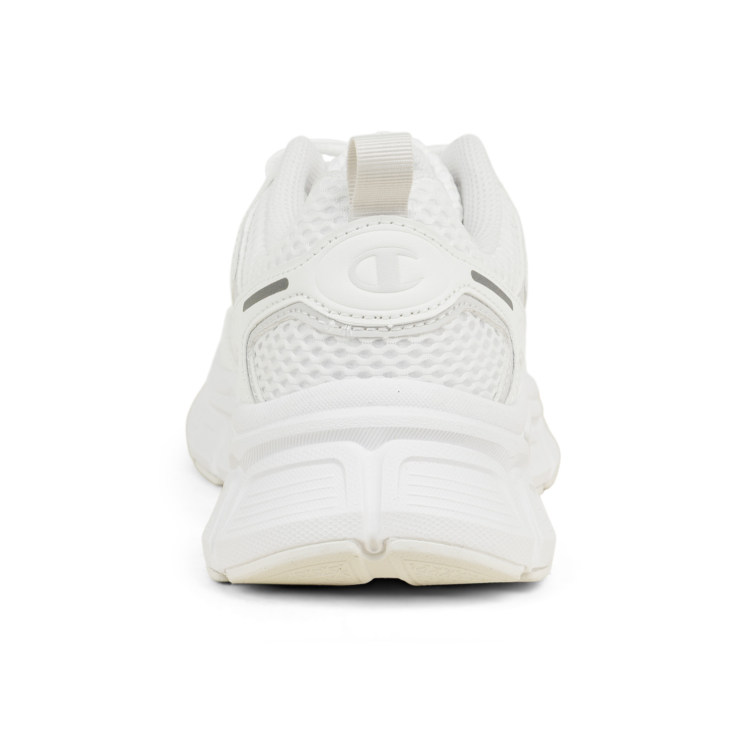 03 - RT 25 - CHAMPION -  - 