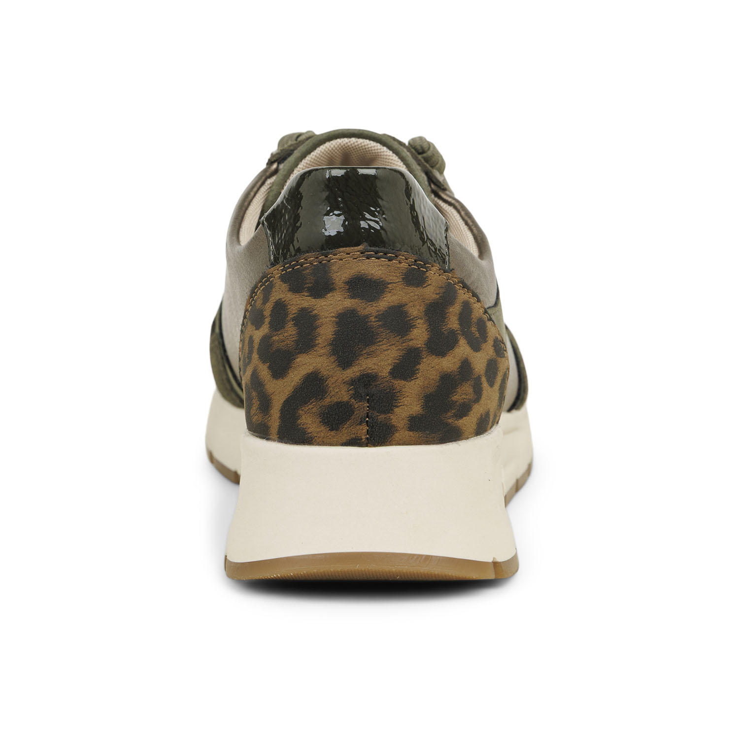 03 - RELIOTY - REMONTE -  - Nubuck