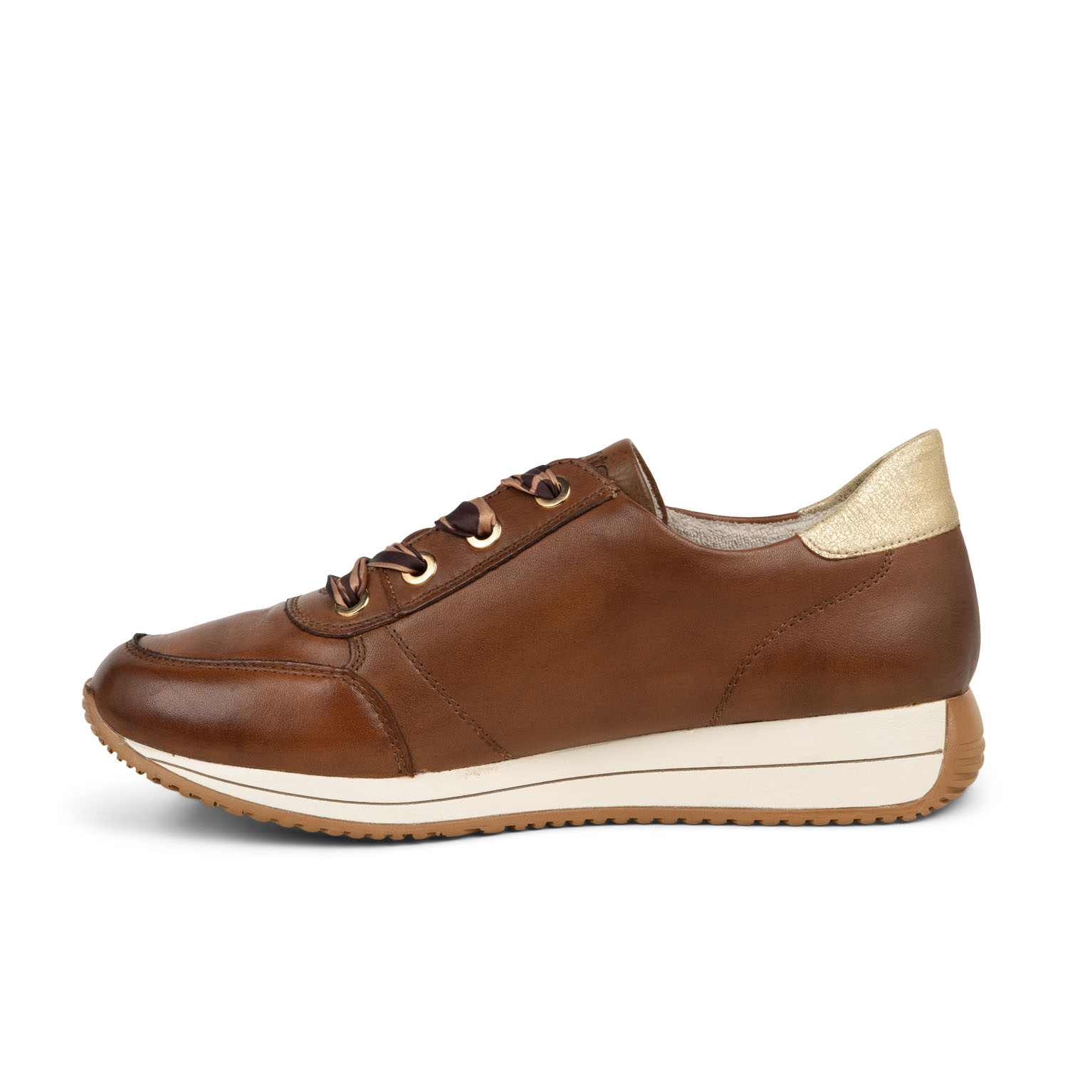 04 - REMINO - REMONTE -  - Cuir