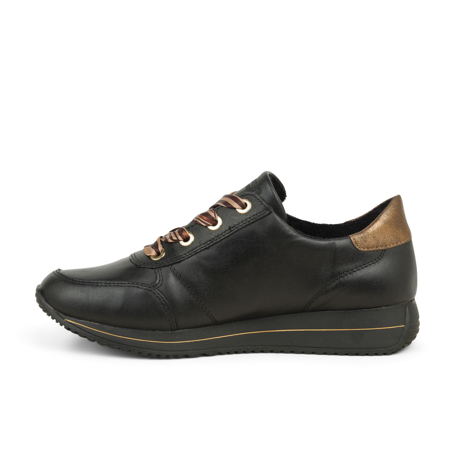 04 - REMINO - REMONTE -  - Cuir