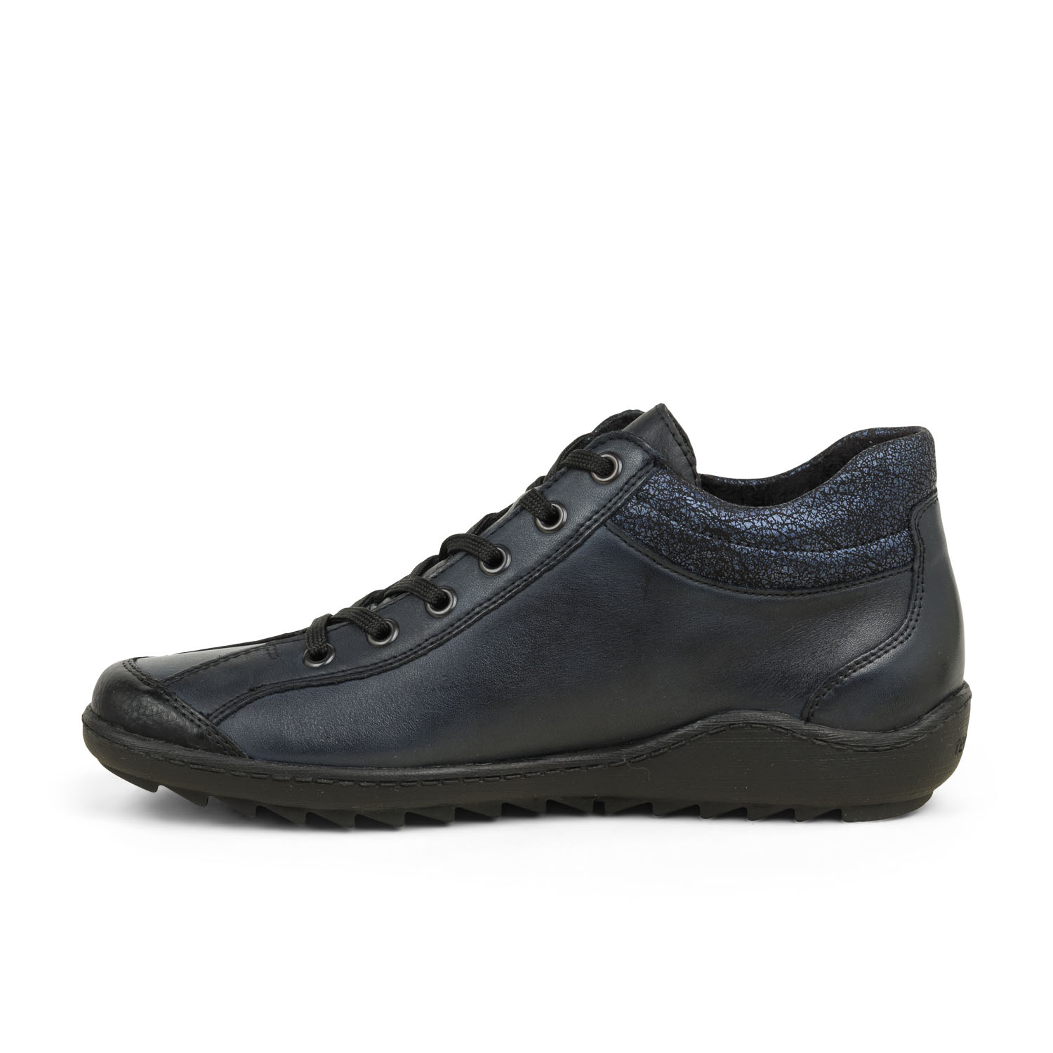 04 - RETROL - REMONTE -  - Cuir