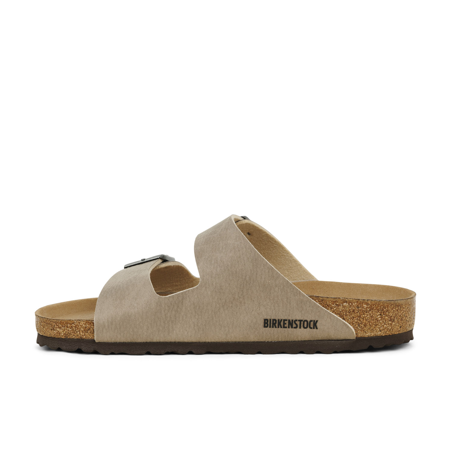 04 - ARIZONA VEGAN - BIRKENSTOCK -  - Synthétique