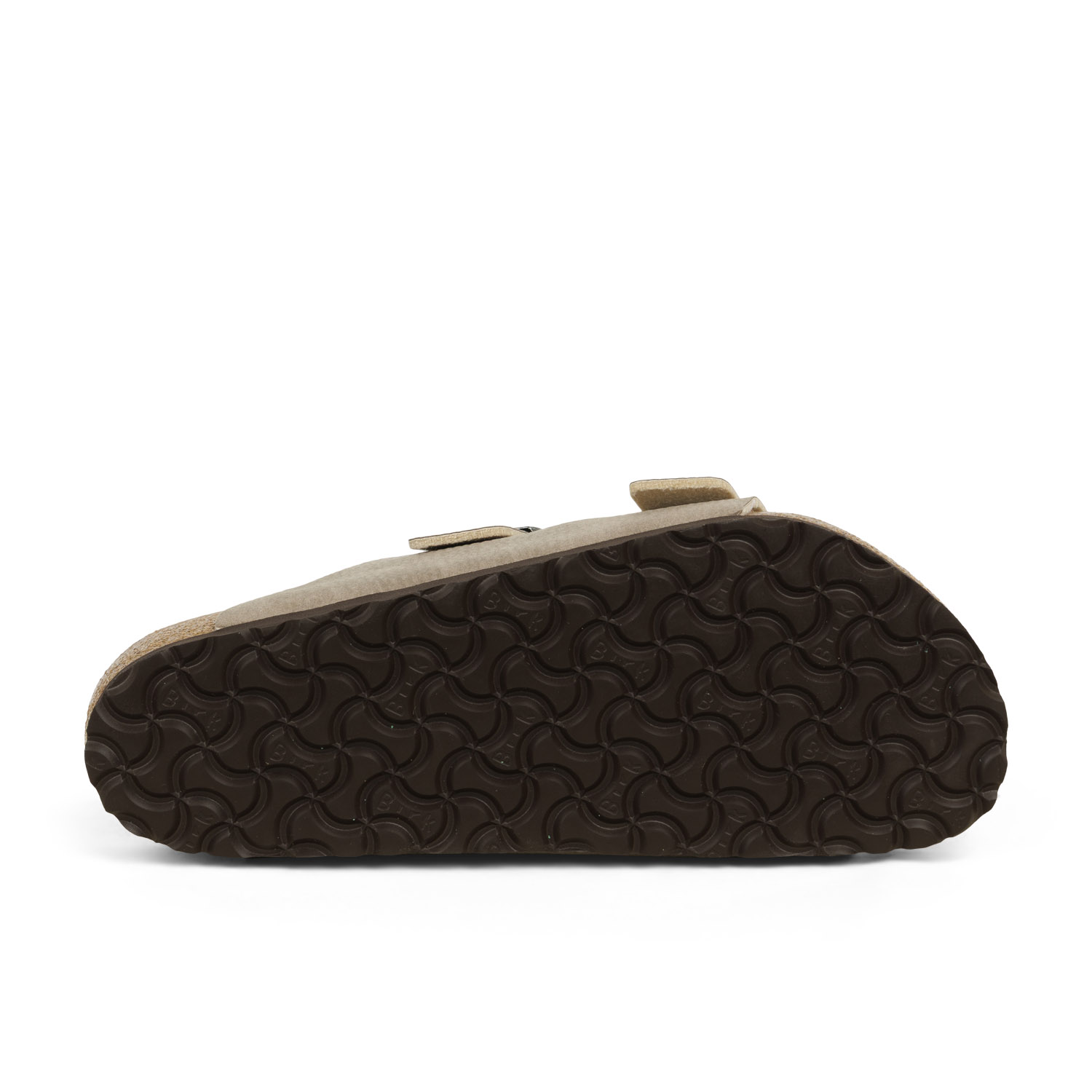 05 - ARIZONA VEGAN - BIRKENSTOCK -  - Synthétique
