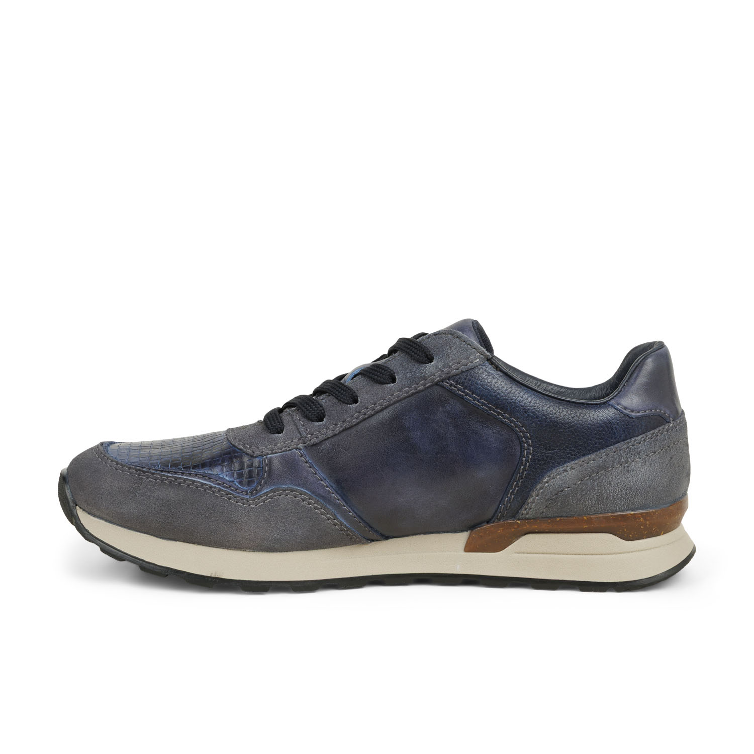 04 - RIHI - RIEKER -  - Nubuck