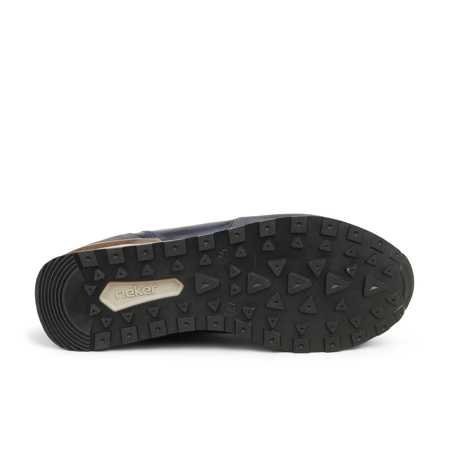 05 - RIHI - RIEKER -  - Nubuck