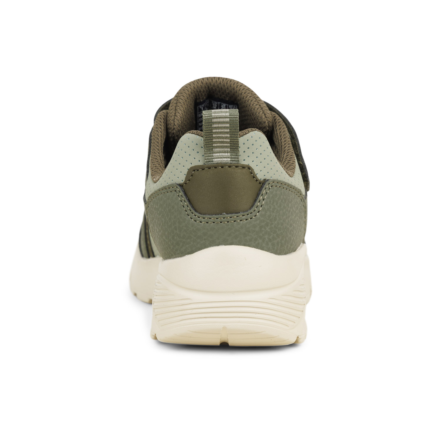 03 - UNO LITE - SKECHERS -  - Synthétique