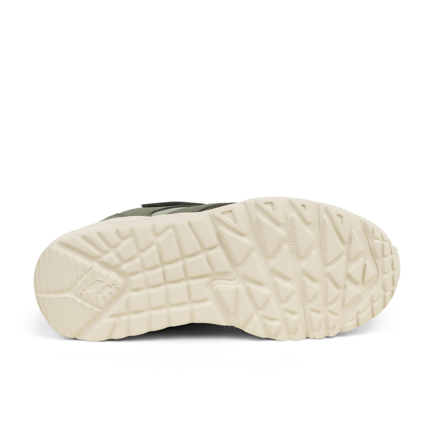05 - UNO LITE - SKECHERS -  - Synthétique