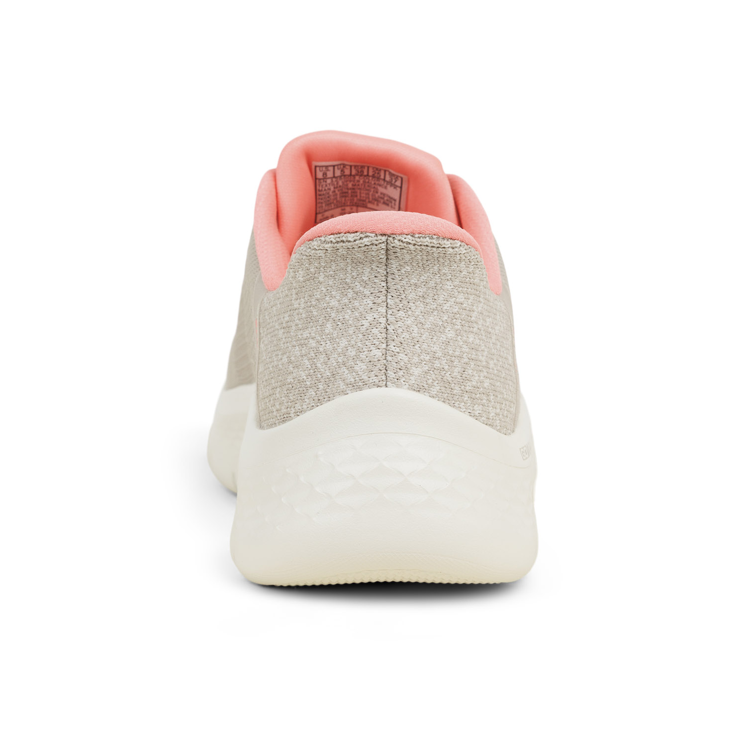 03 - GO WALK FLEX - SKECHERS -  - Synthétique