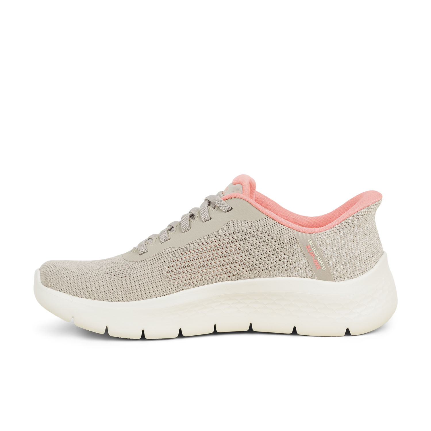 04 - GO WALK FLEX - SKECHERS -  - Synthétique