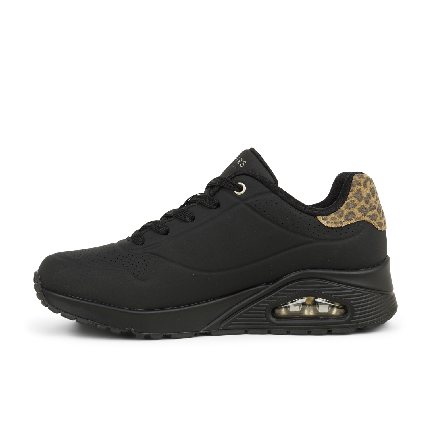 04 - UNO - SKECHERS -  - 