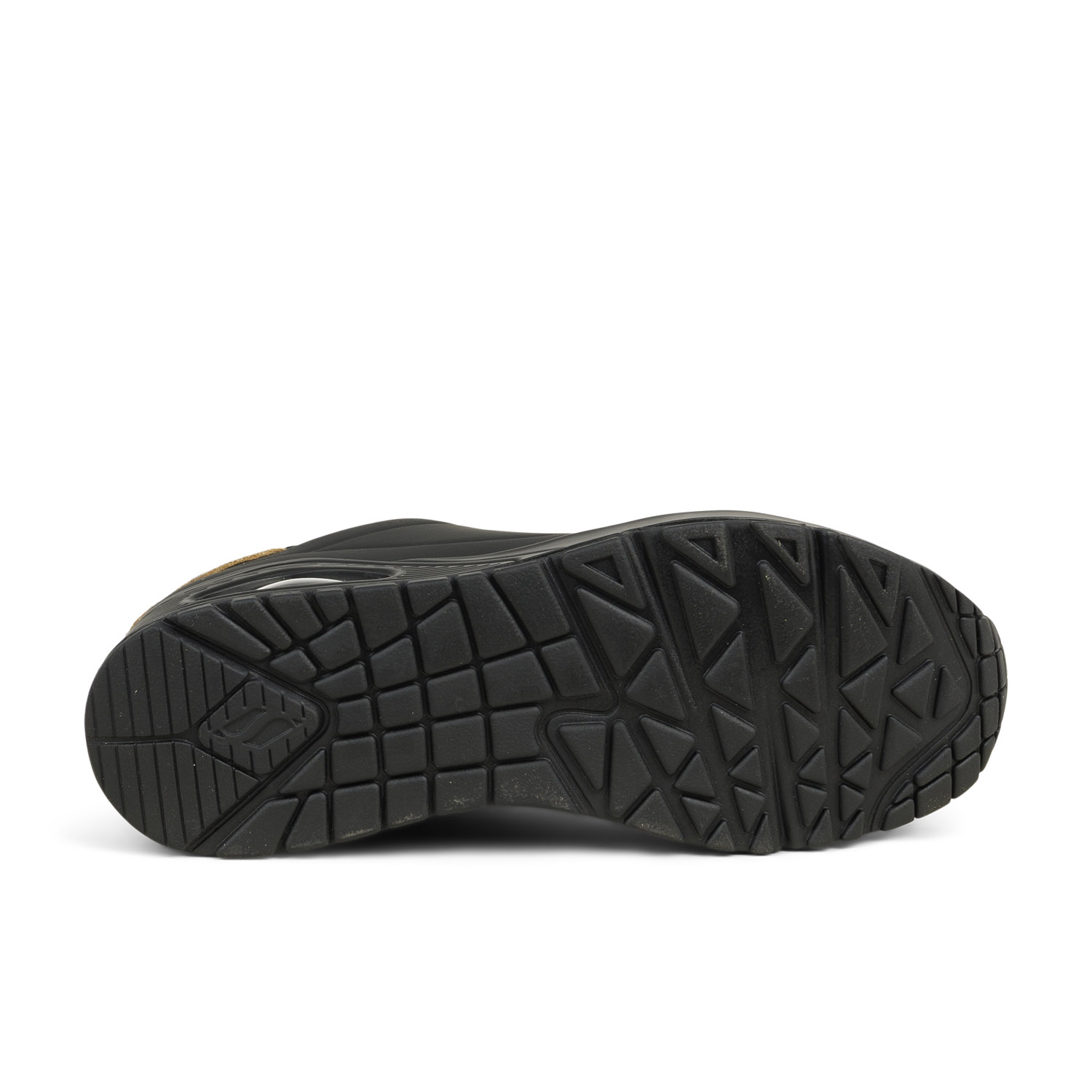 05 - UNO - SKECHERS -  - 