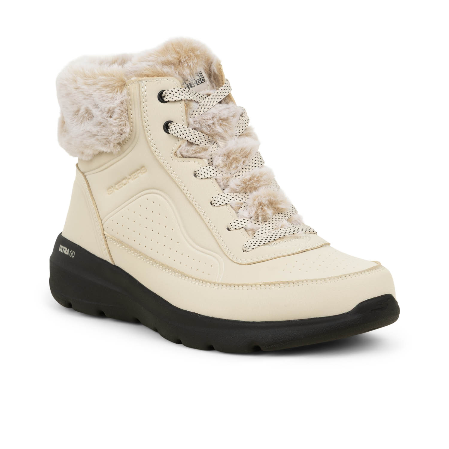 02 - ON THE GO - SKECHERS -  - Synthétique