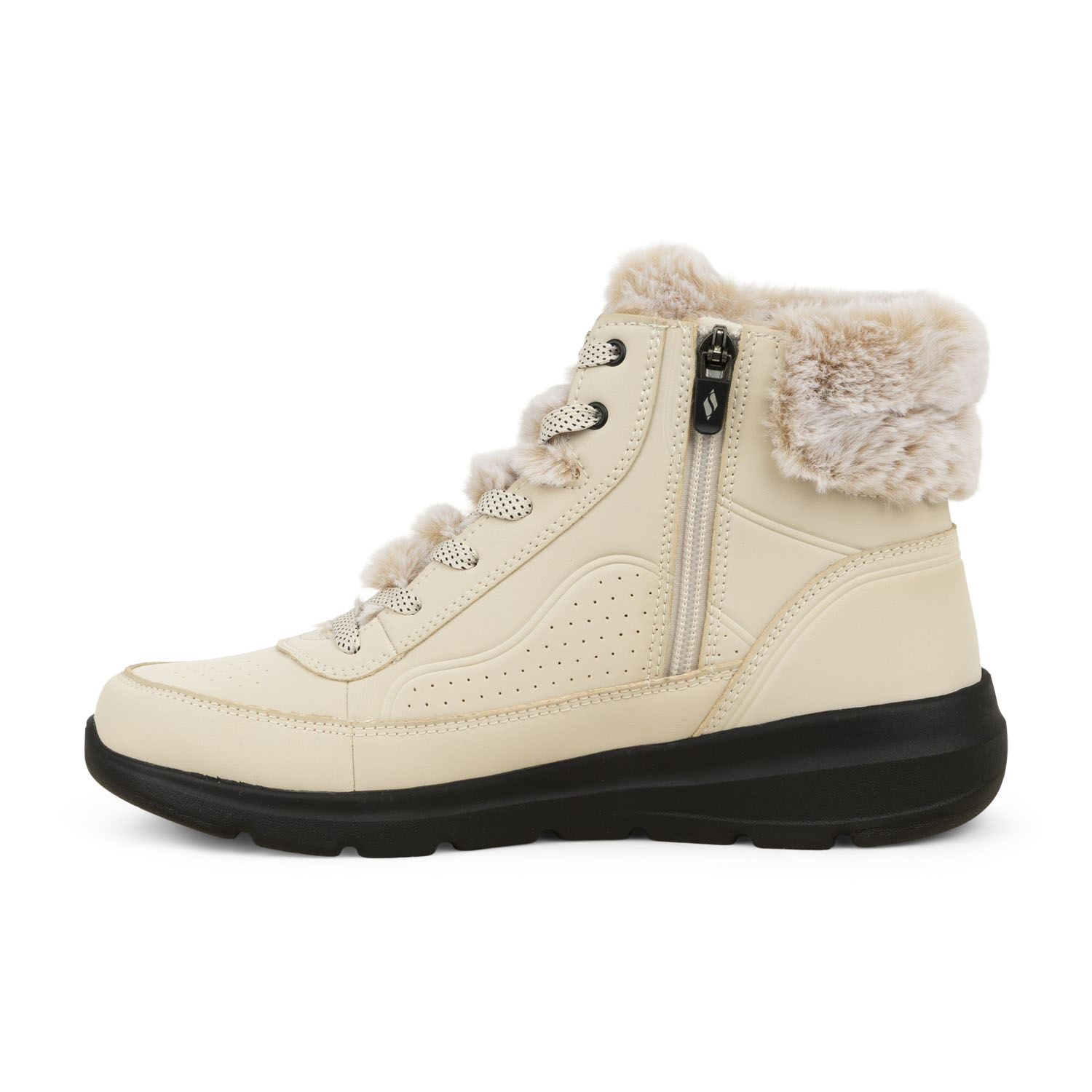 04 - ON THE GO - SKECHERS -  - Synthétique