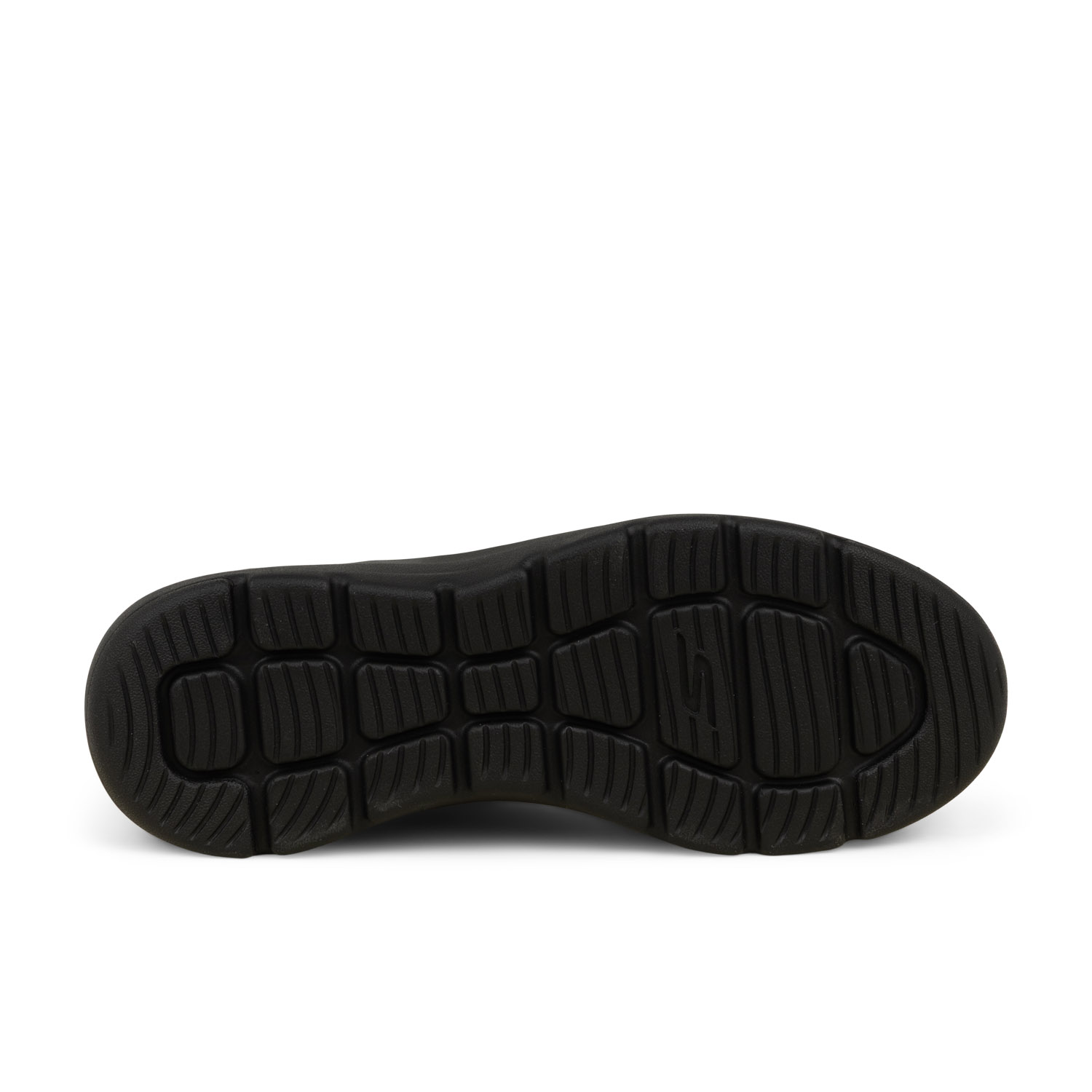05 - ON THE GO - SKECHERS -  - Synthétique