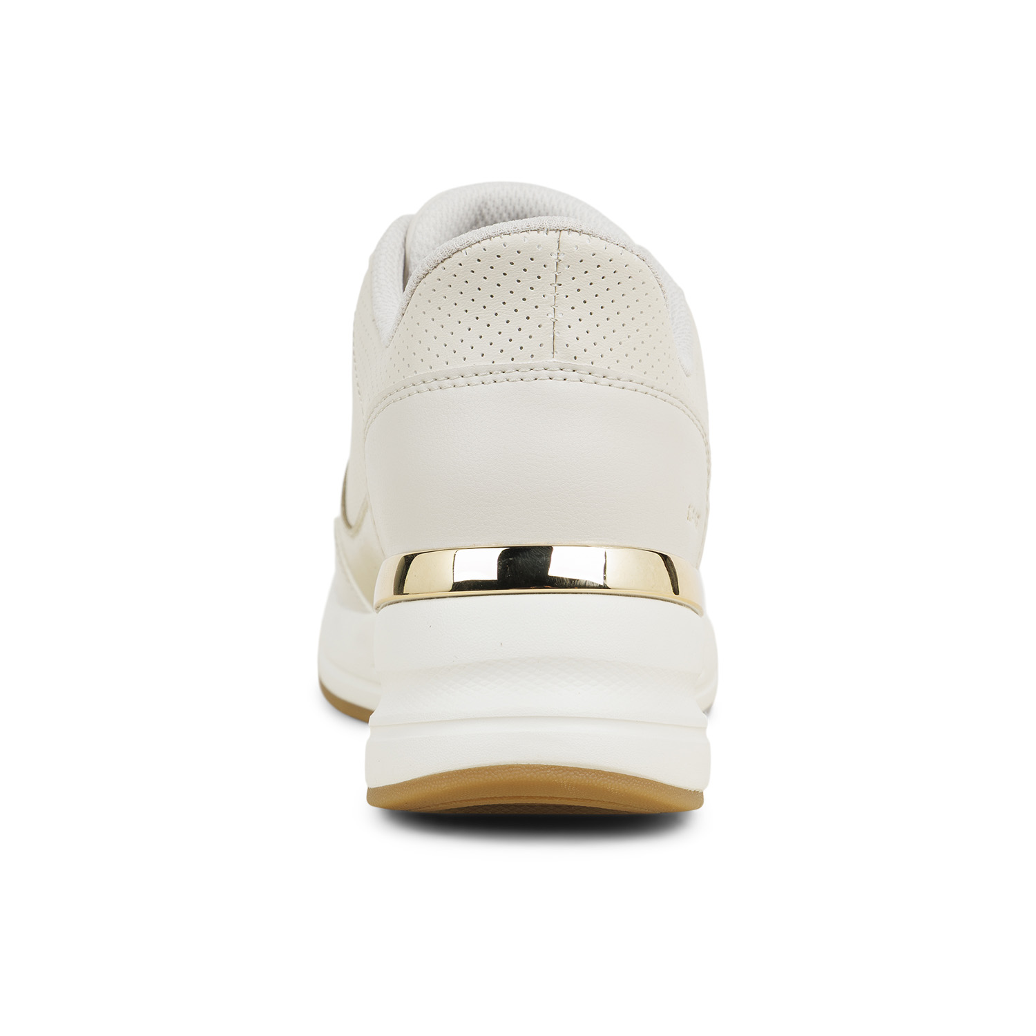 03 - BILLION SLIP INS - SKECHERS -  - Synthétique