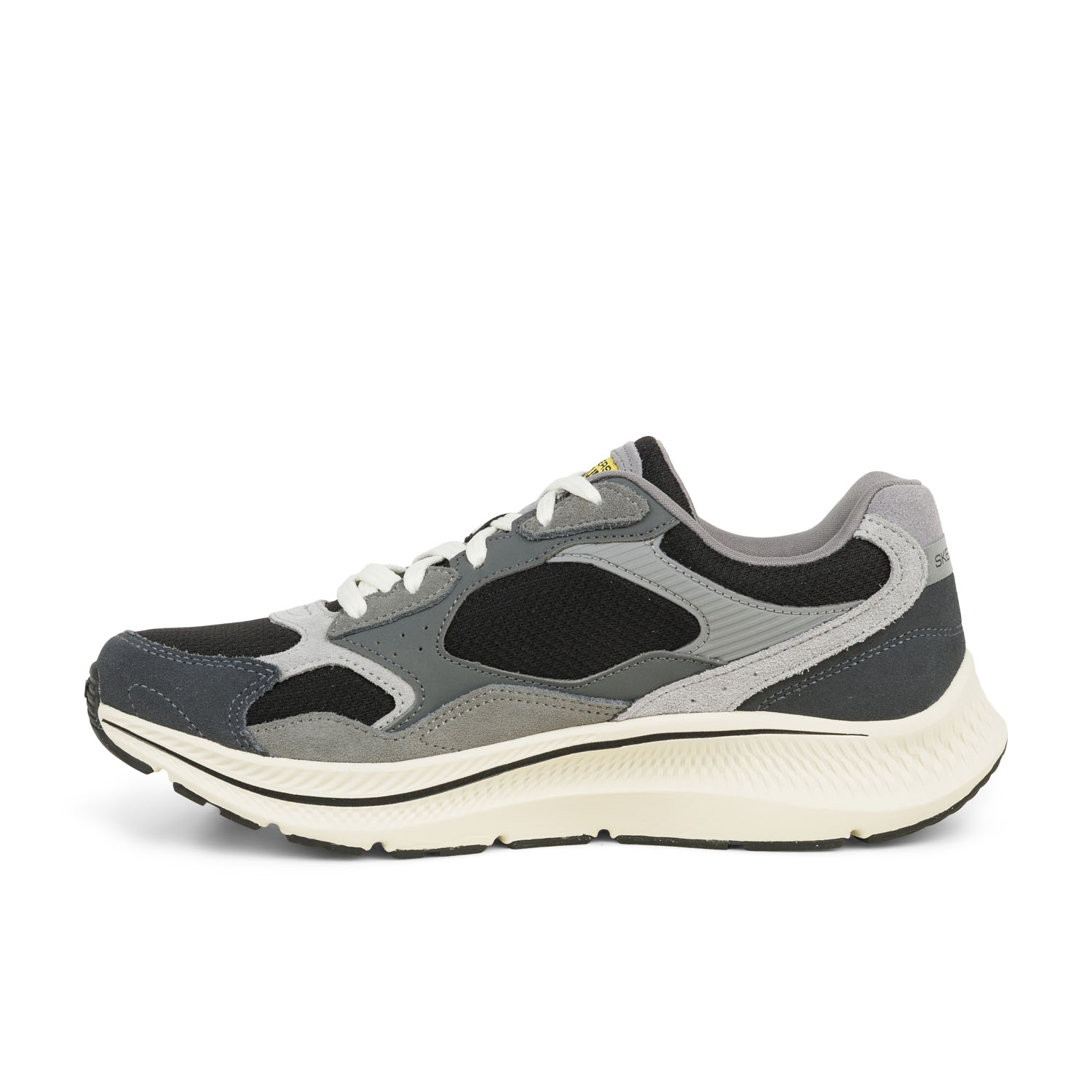 04 - GO RUN - SKECHERS -  - Synthétique