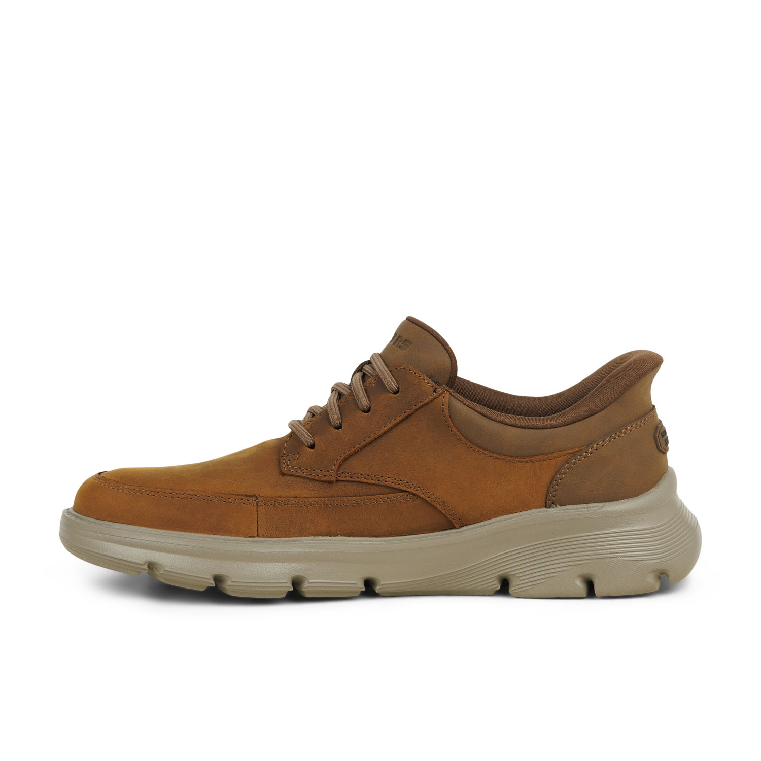 04 - GARZA SLIP INS - SKECHERS -  - 