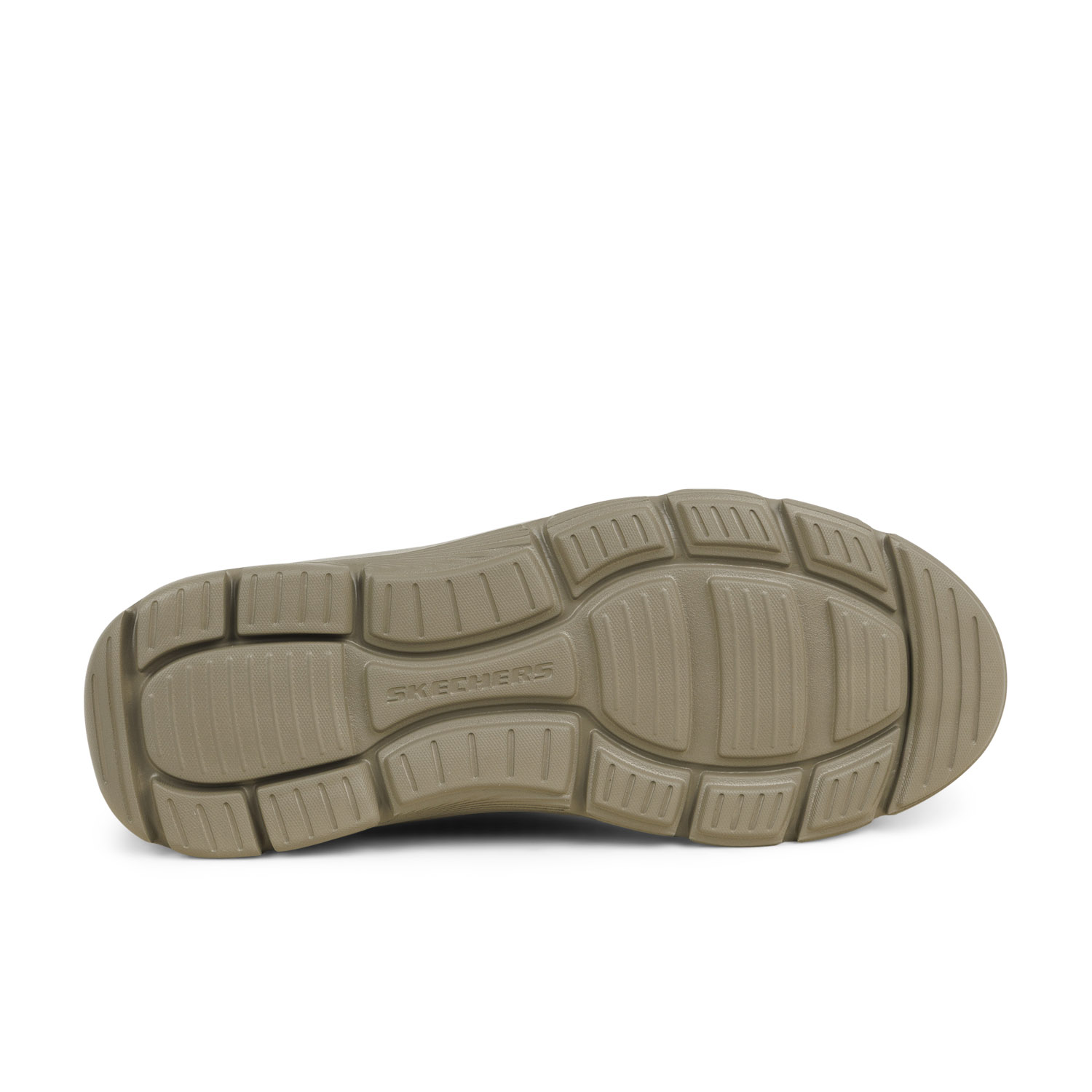 05 - GARZA SLIP INS - SKECHERS -  - 