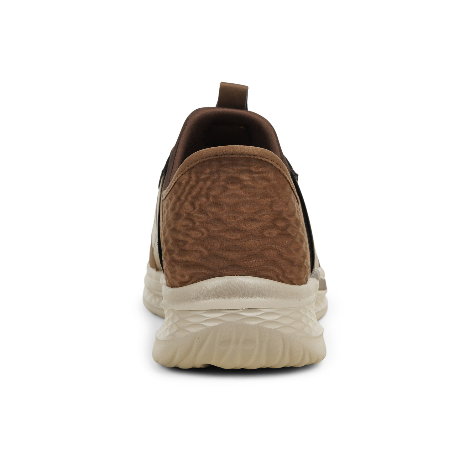 03 - SLADE SLIP INS - SKECHERS -  - 