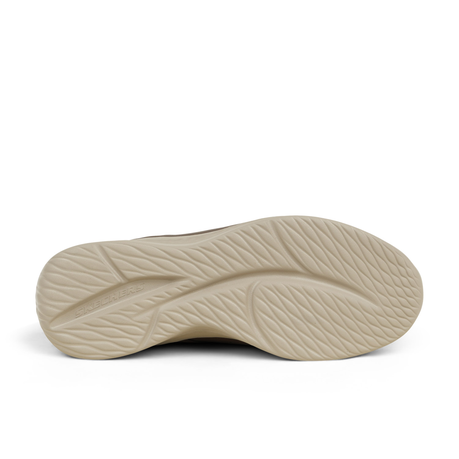 05 - SLADE SLIP INS - SKECHERS -  - 