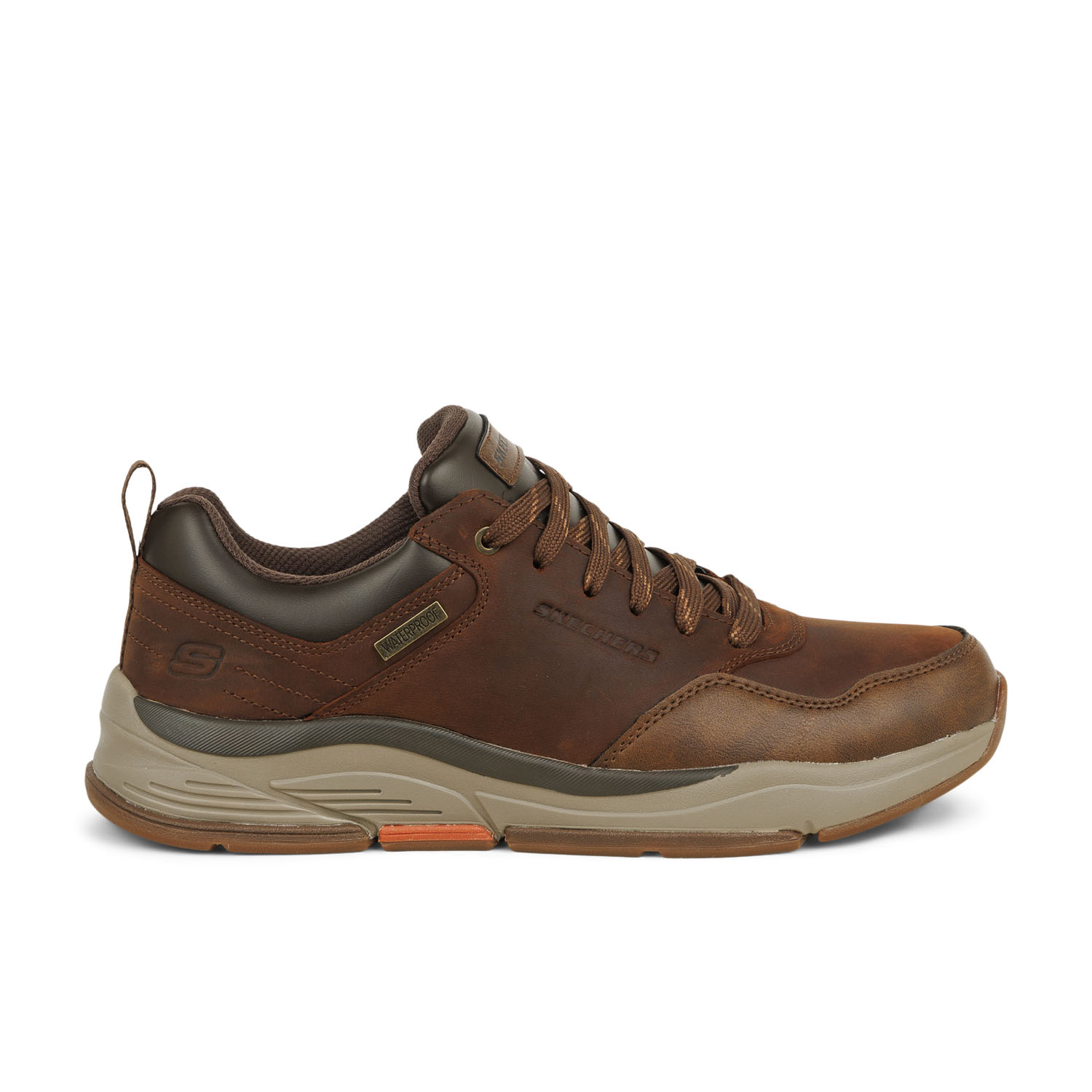01 - BENAGO - SKECHERS -  - 