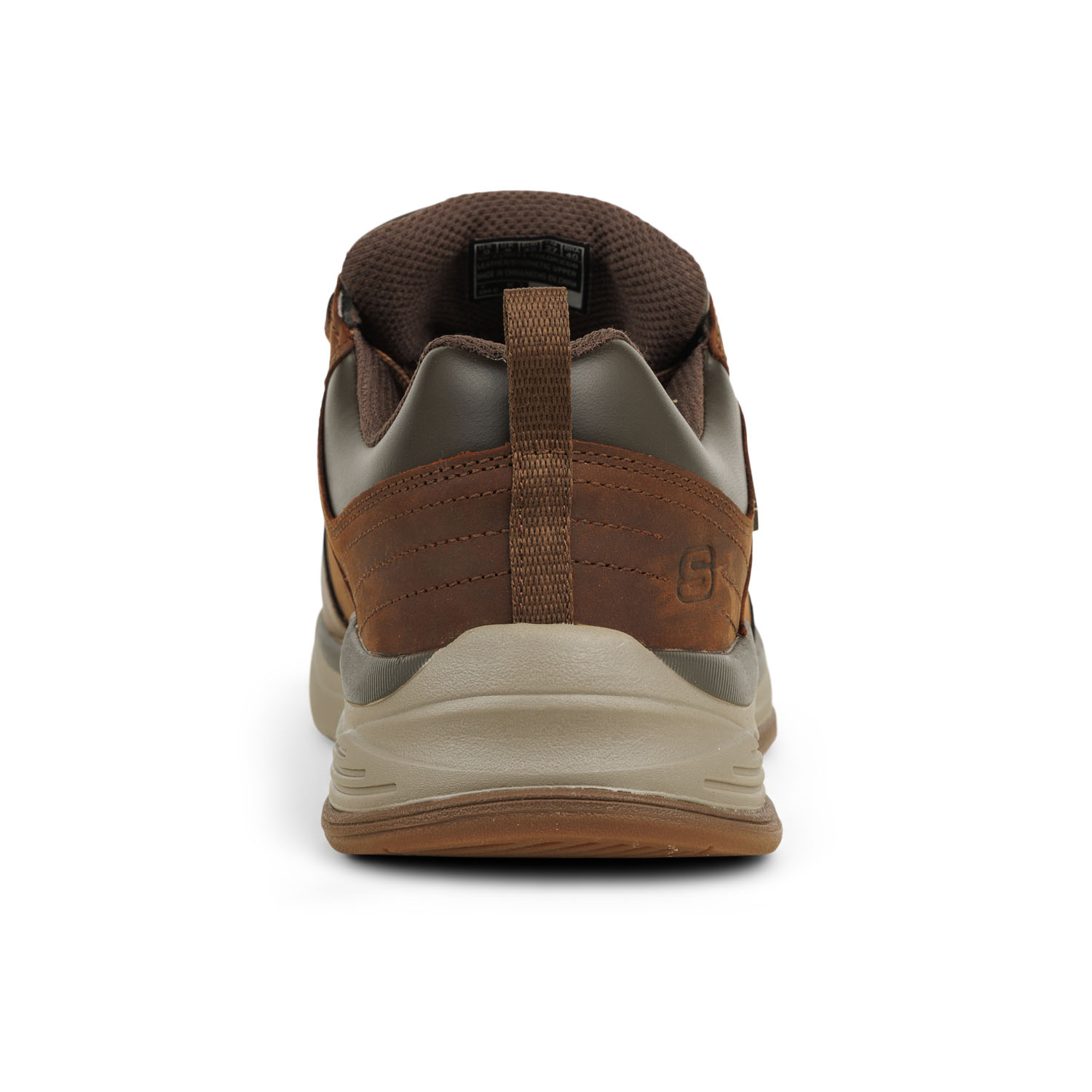 03 - BENAGO - SKECHERS -  - 