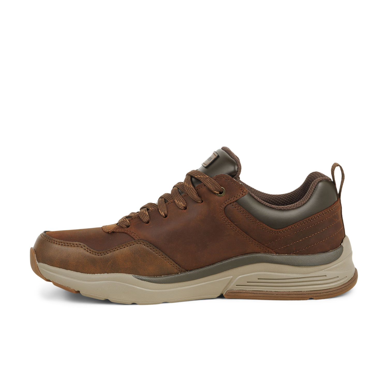 04 - BENAGO - SKECHERS -  - 