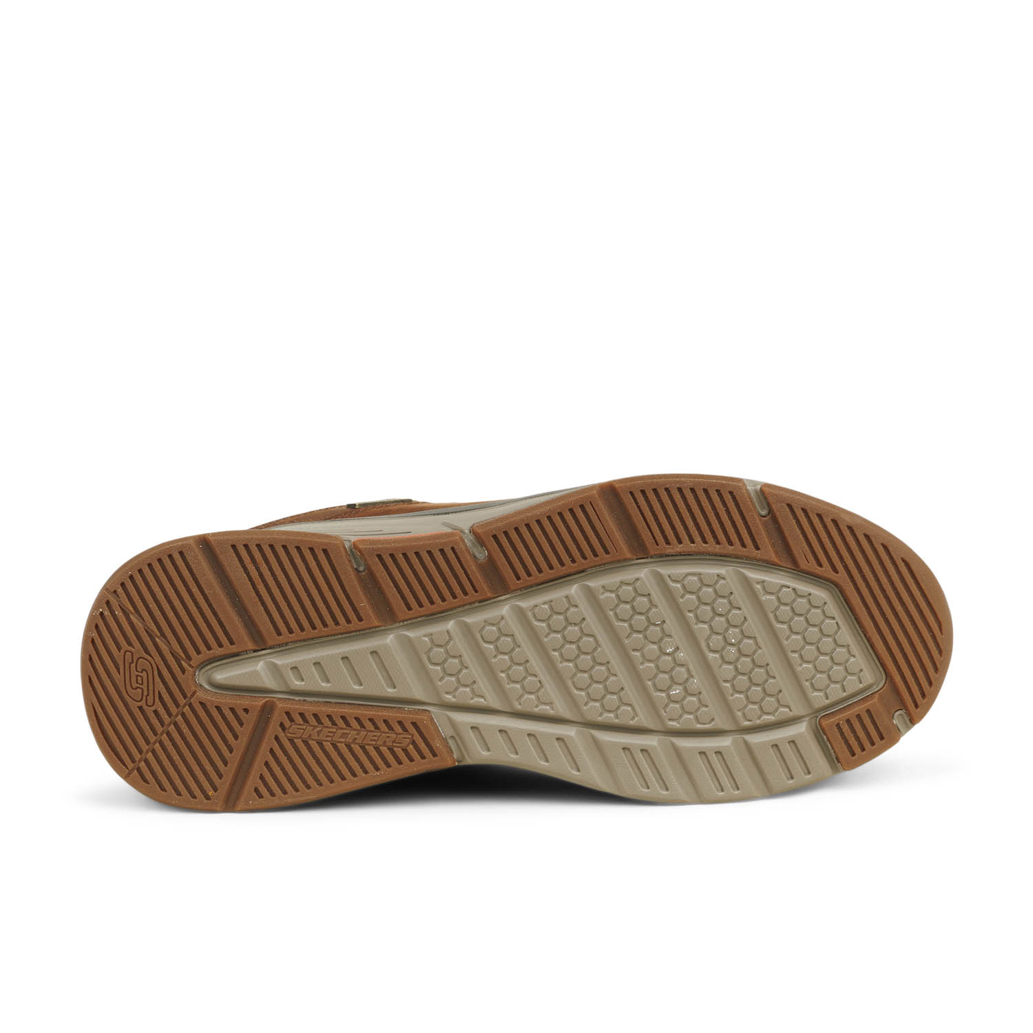 05 - BENAGO - SKECHERS -  - 