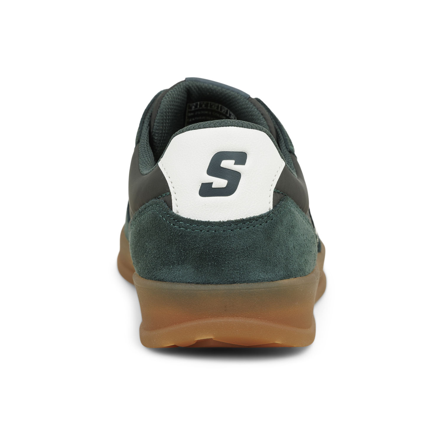 03 - NEW WAVE - SKECHERS -  - 