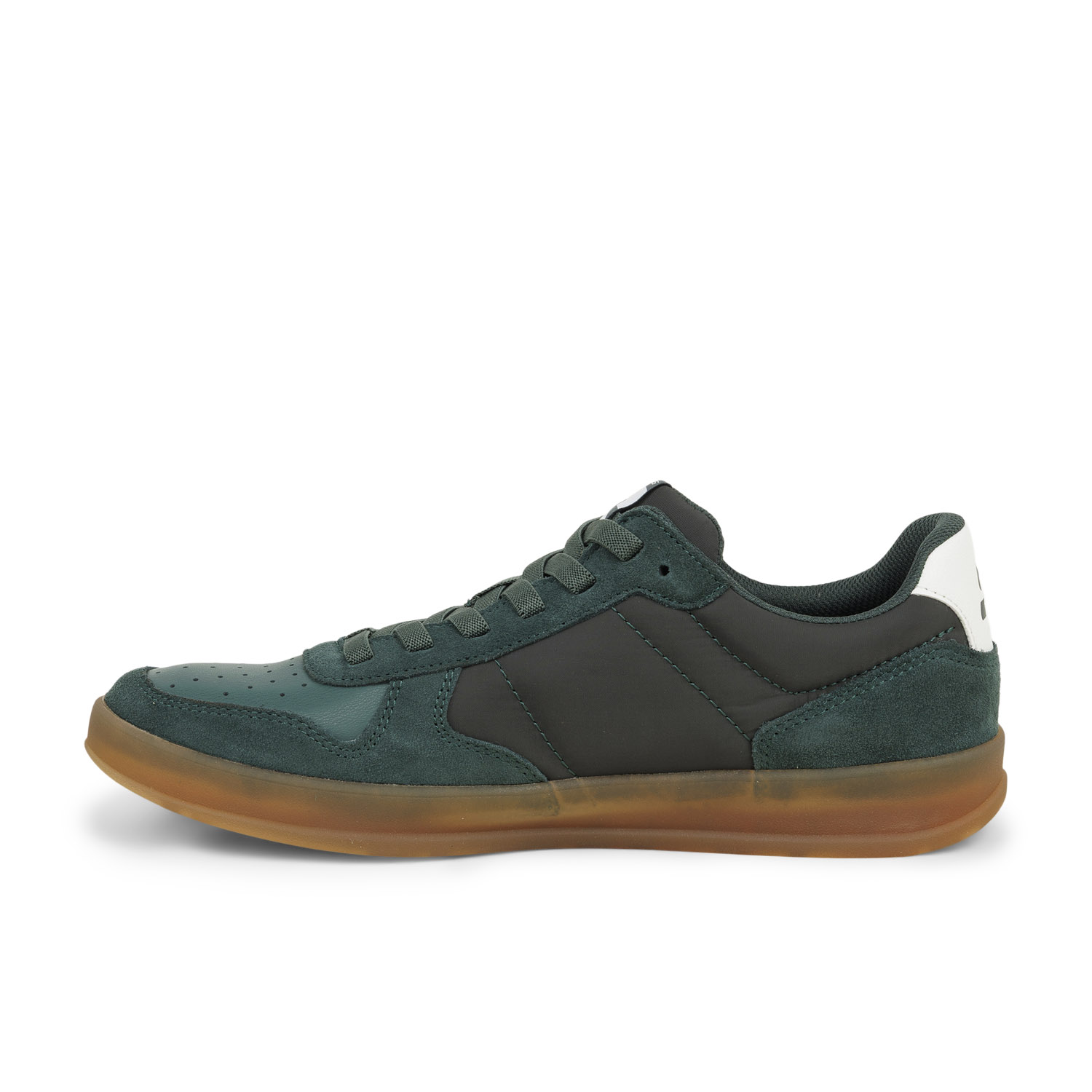04 - NEW WAVE - SKECHERS -  - 