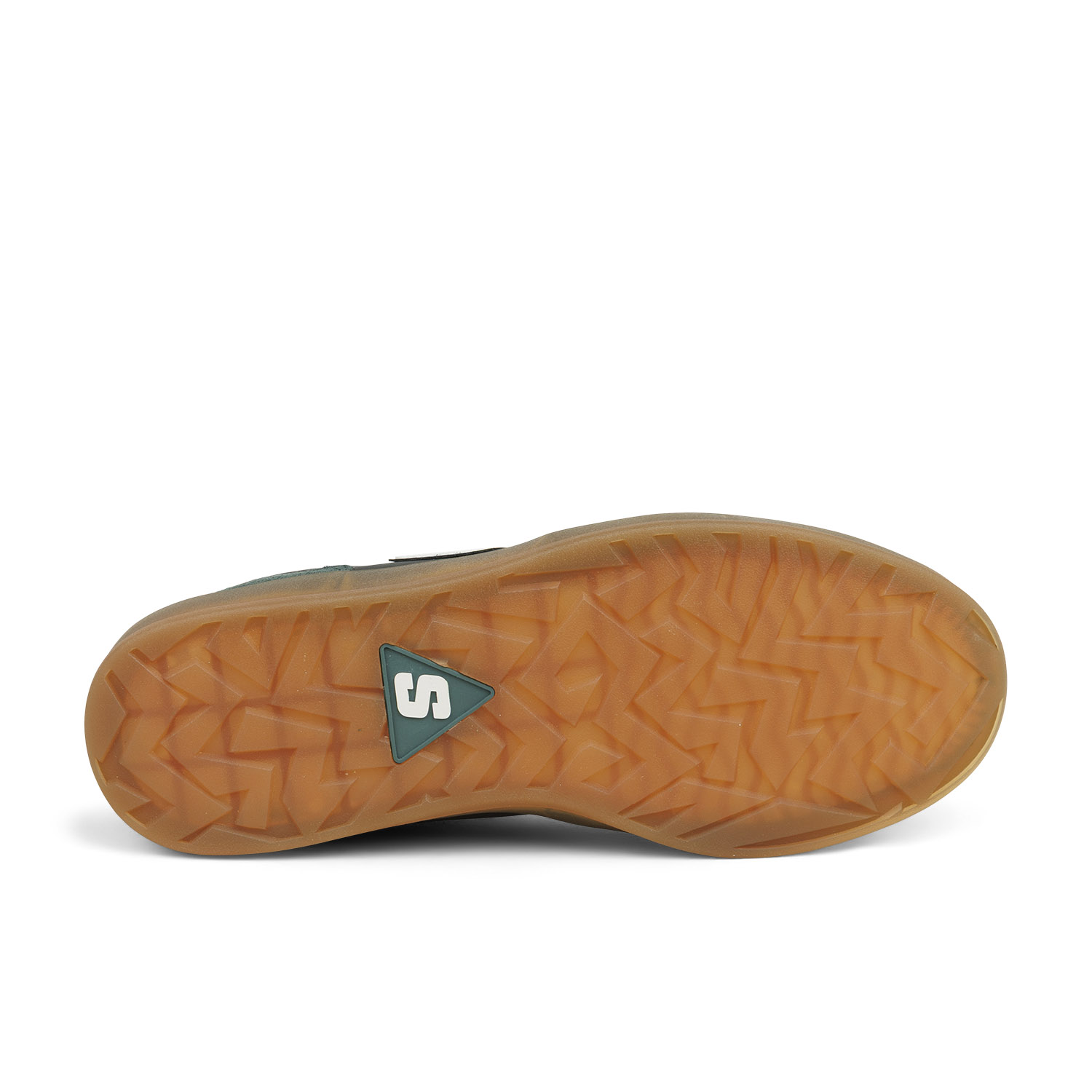 05 - NEW WAVE - SKECHERS -  - 
