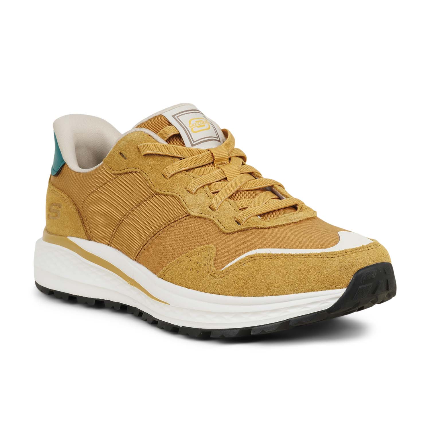 02 - SLADE SLIP INS - SKECHERS -  - 