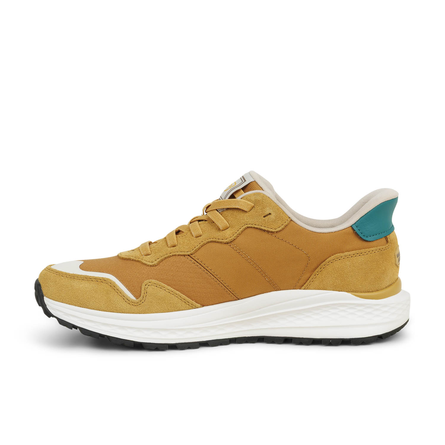 04 - SLADE SLIP INS - SKECHERS -  - 