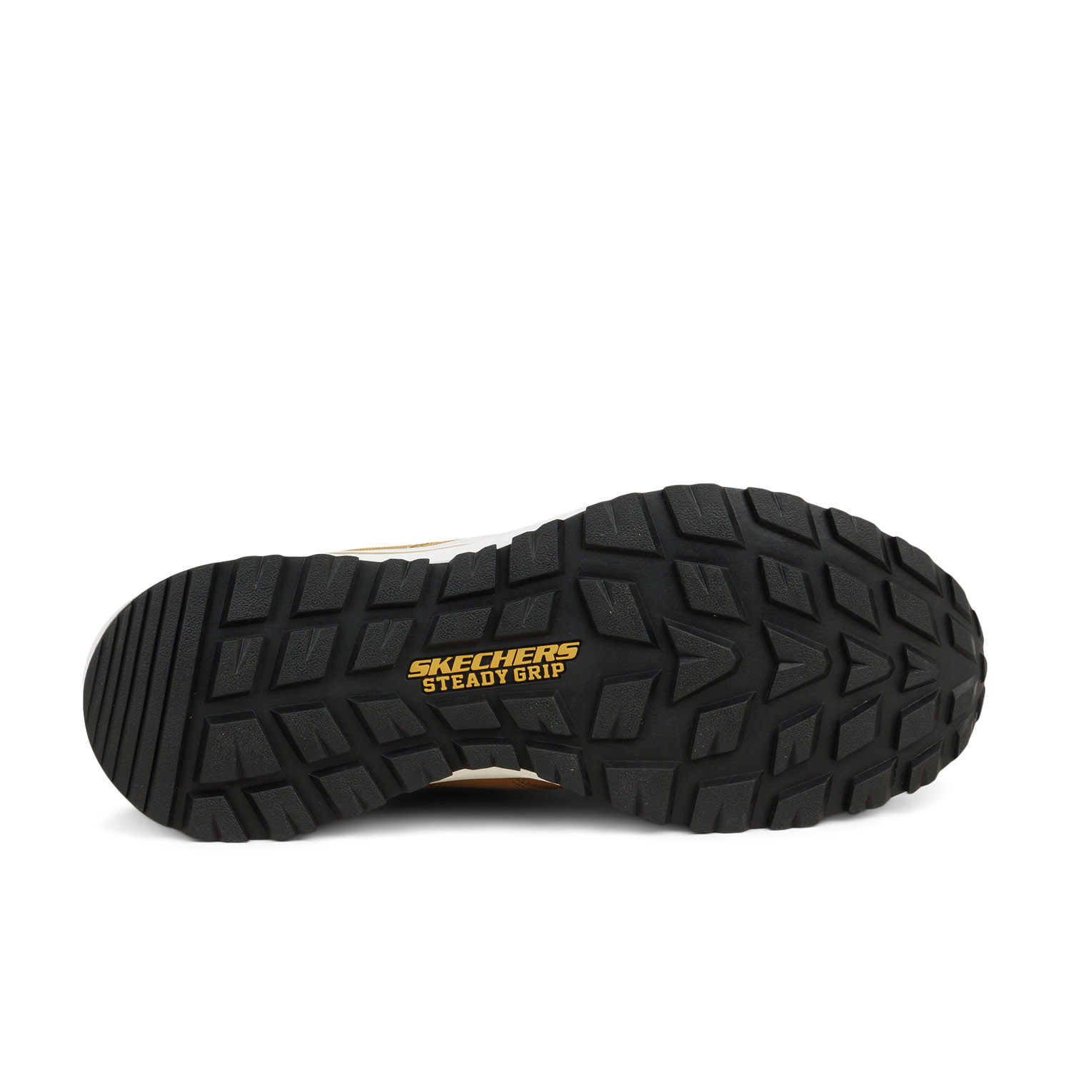 05 - SLADE SLIP INS - SKECHERS -  - 