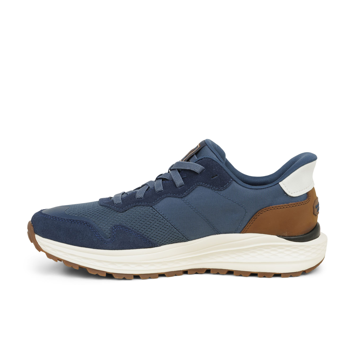 04 - SLADE SLIP INS - SKECHERS -  - 