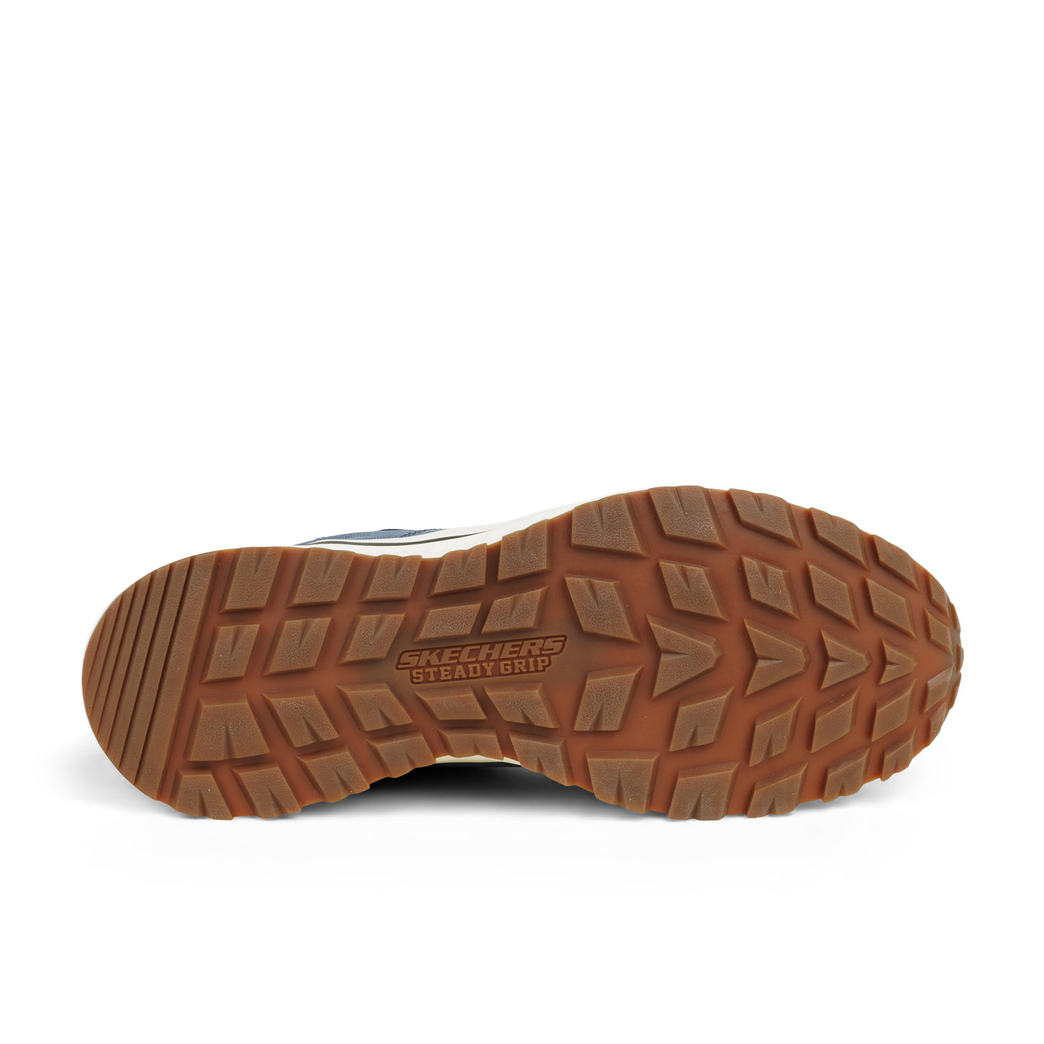 05 - SLADE SLIP INS - SKECHERS -  - 