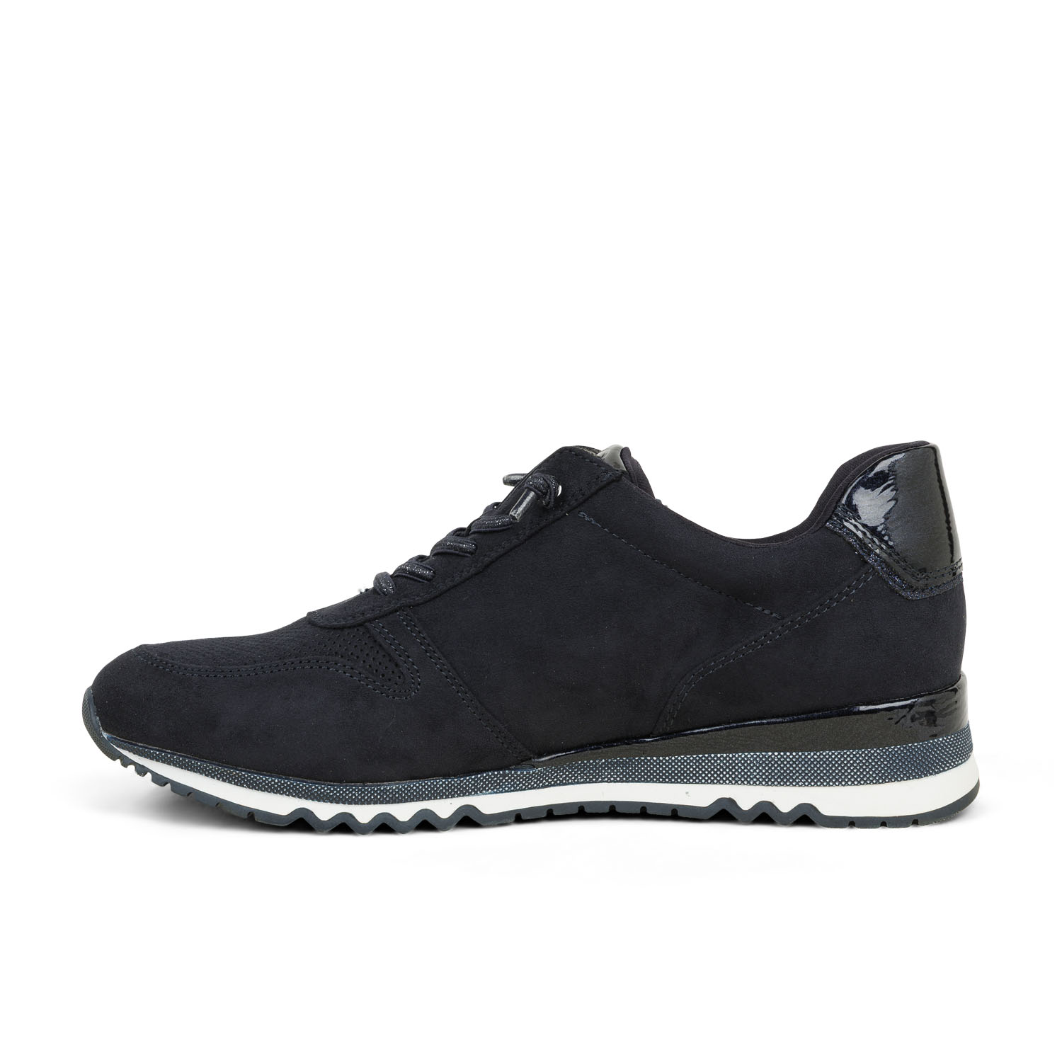 04 - MAKKINA - MARCO TOZZI -  - Nubuck