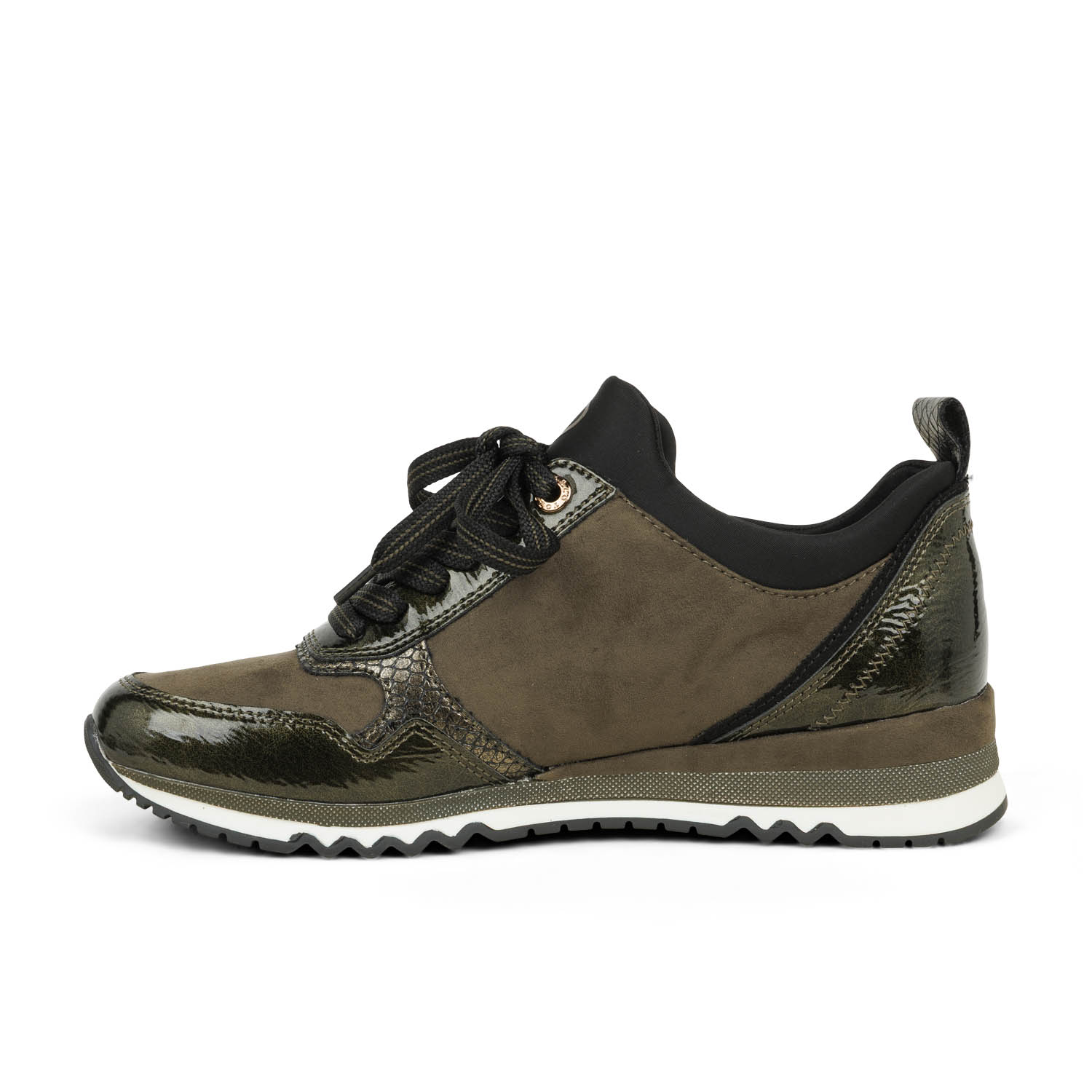 04 - MAVIANA - MARCO TOZZI -  - Nubuck