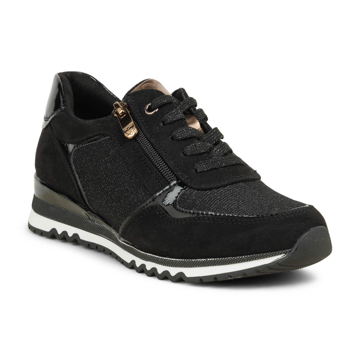 02 - MAFI - MARCO TOZZI -  - Nubuck