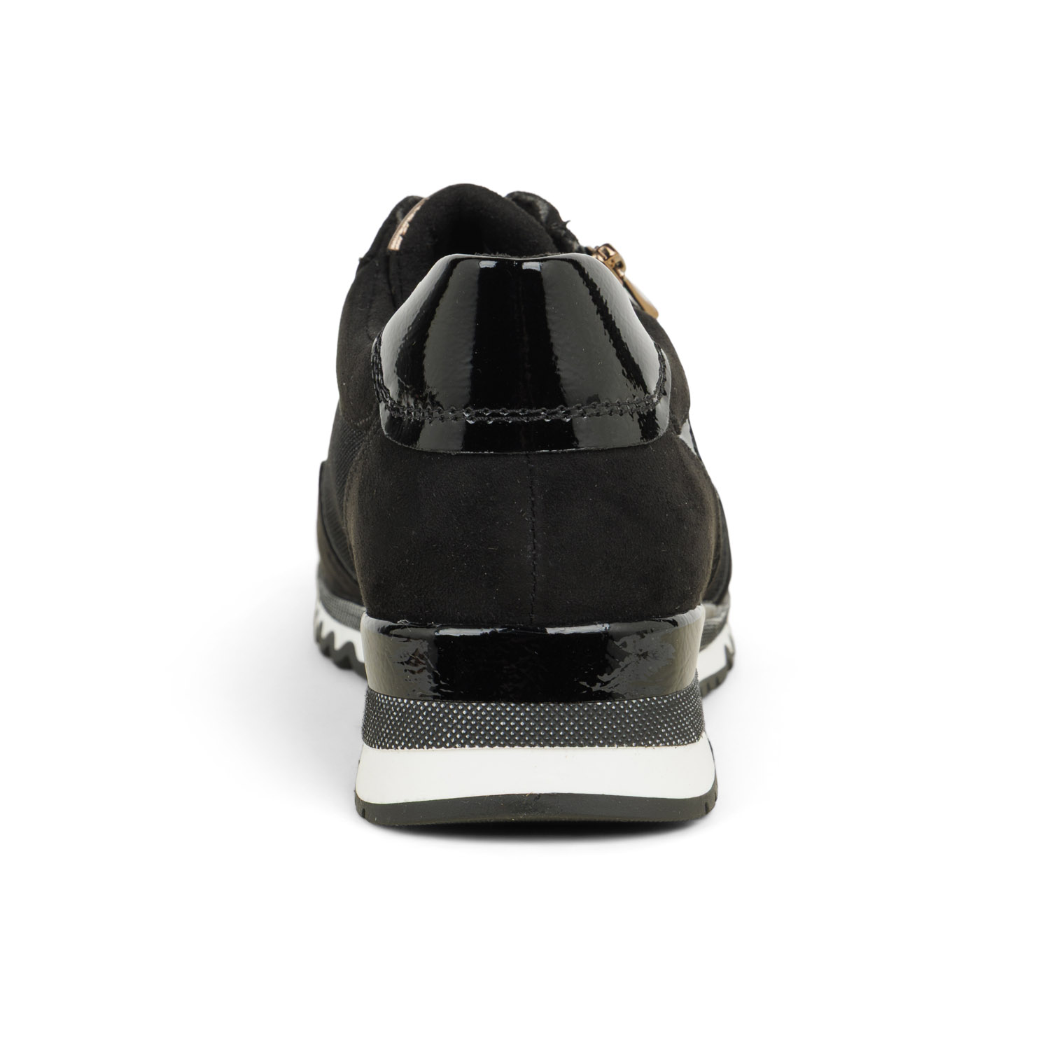 03 - MAFI - MARCO TOZZI -  - Nubuck