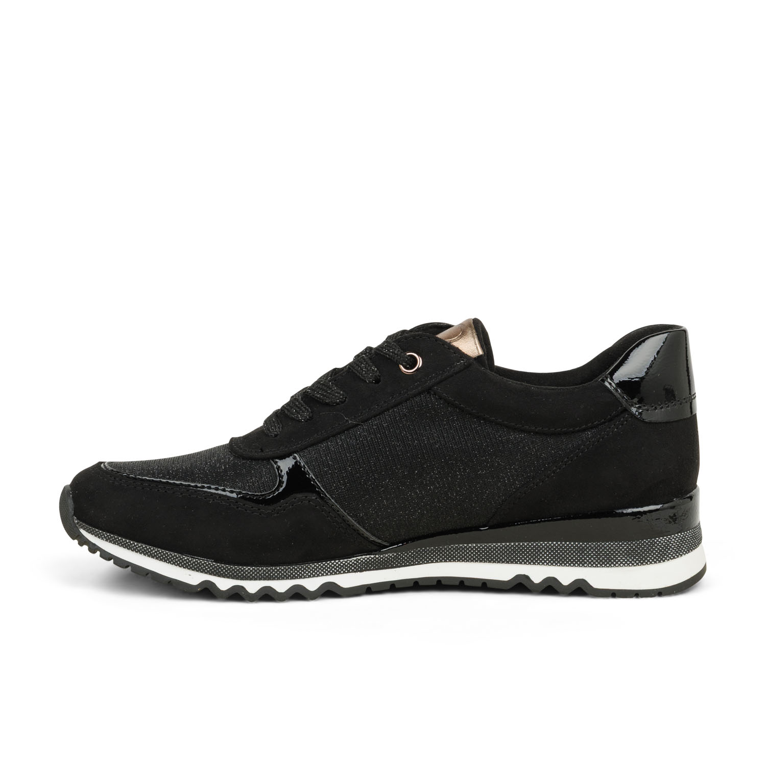 04 - MAFI - MARCO TOZZI -  - Nubuck