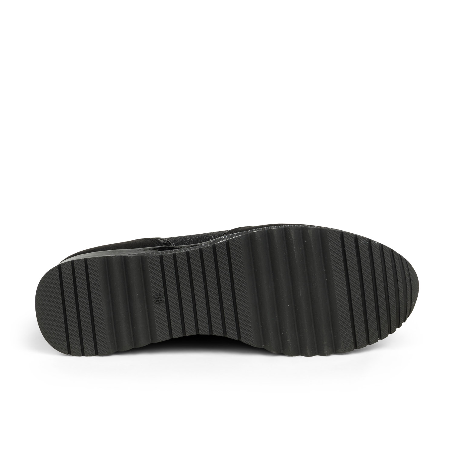 05 - MAFI - MARCO TOZZI -  - Nubuck