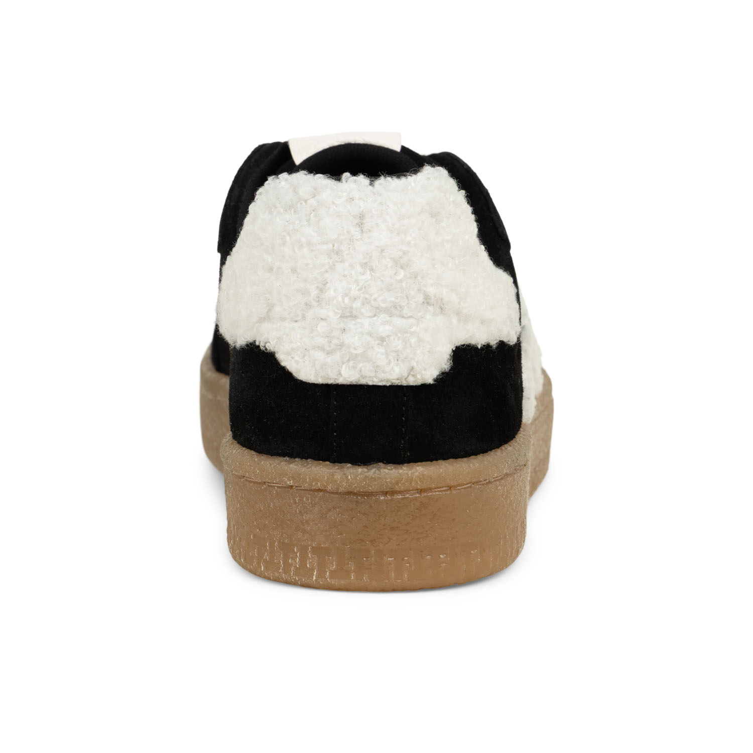 03 - TABRIAL - TAMARIS -  - Nubuck