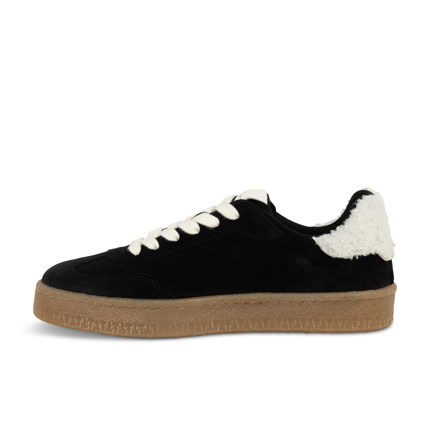 04 - TABRIAL - TAMARIS -  - Nubuck