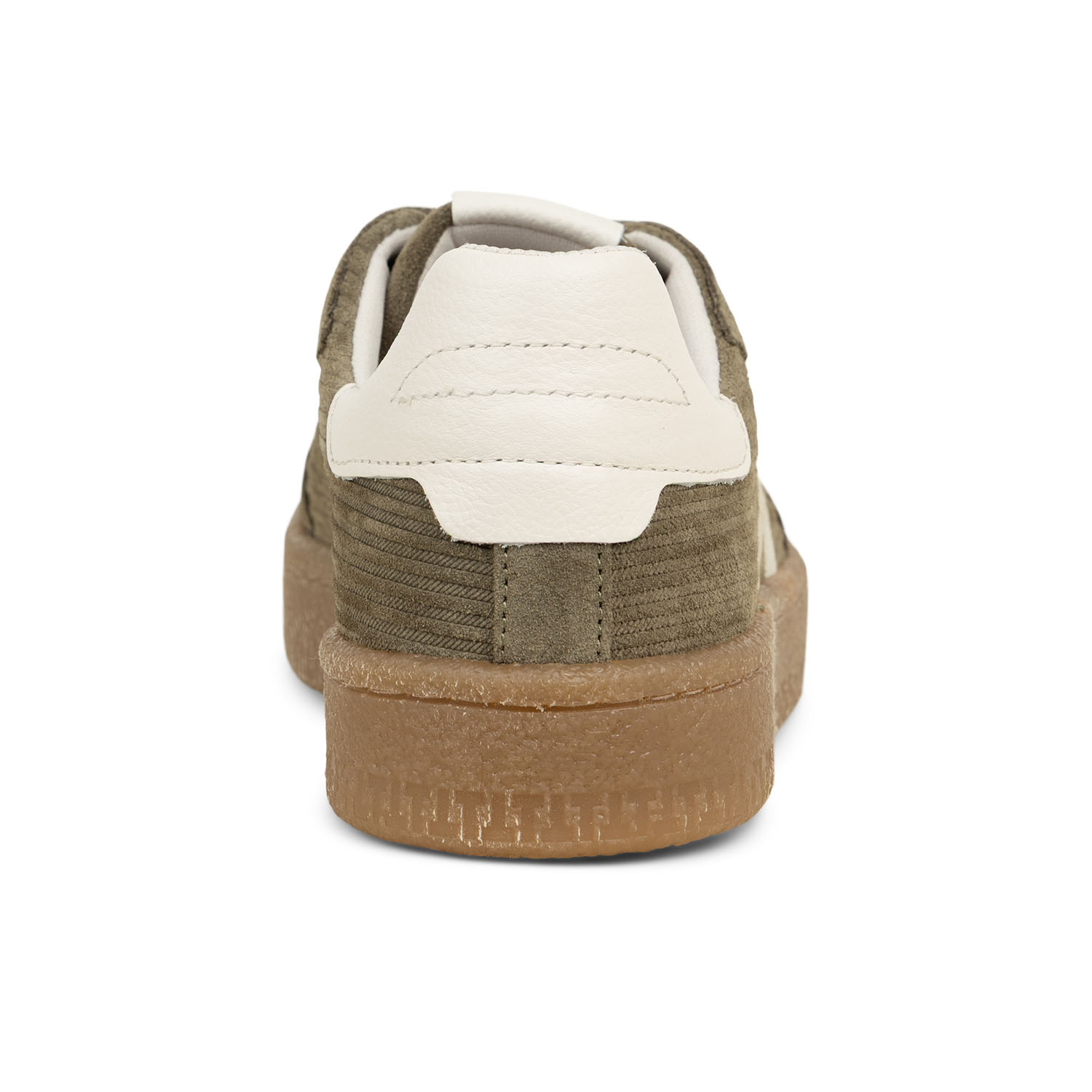 03 - TABRIAL - TAMARIS -  - Nubuck