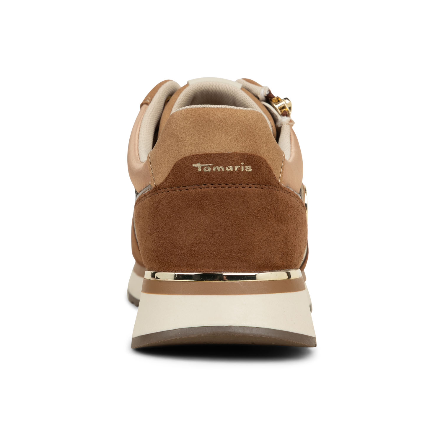 03 - TAMIOTY - TAMARIS -  - 