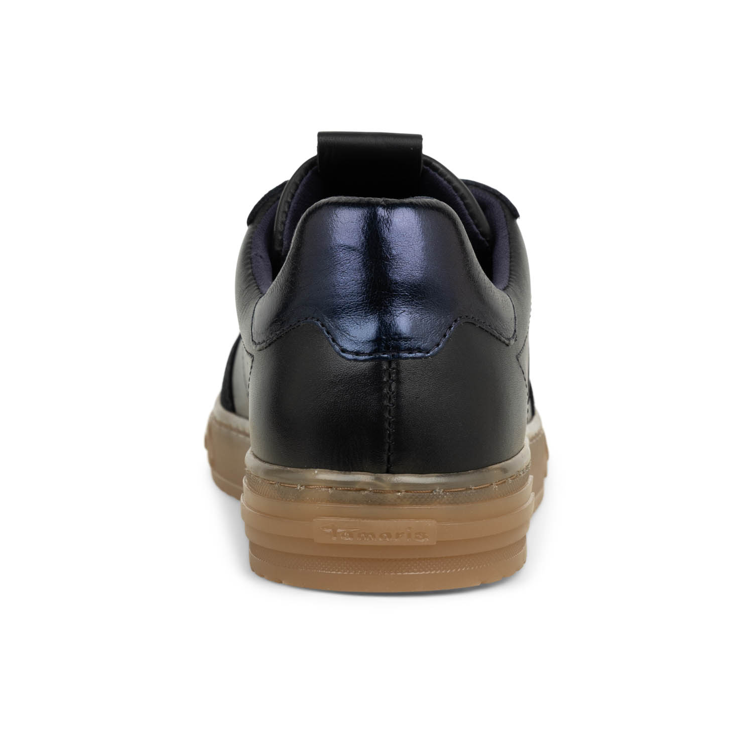 03 - TARIGO - TAMARIS -  - Cuir