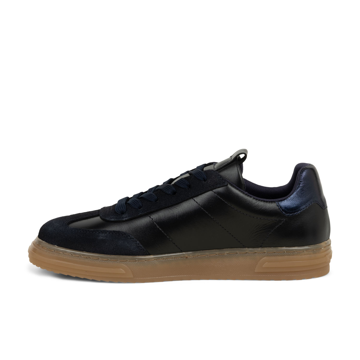 04 - TARIGO - TAMARIS -  - Cuir